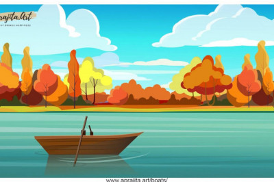 Buy Custom Painting In New York | Aprajita art