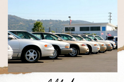 Car shipping to africa