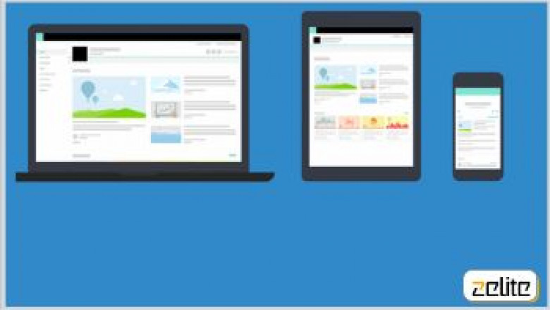 Case Study on Microsoft Sharepoint Application Development