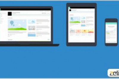 Case Study on Microsoft Sharepoint Application Development