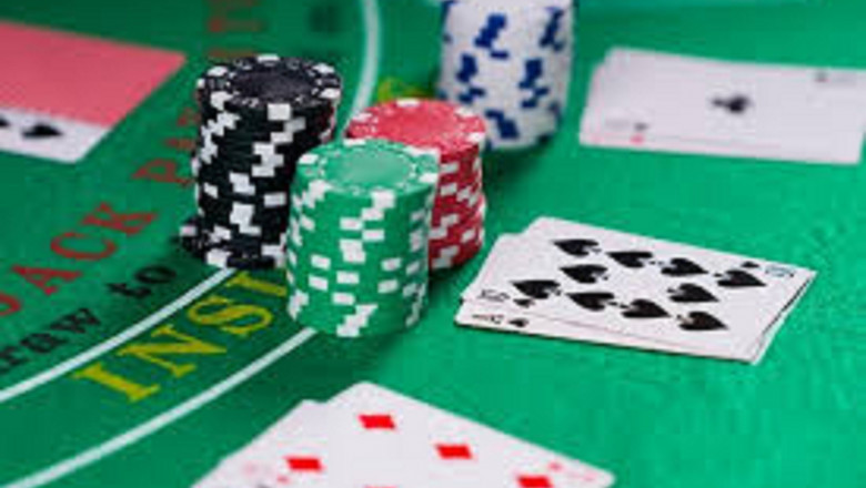 Change Your Fortunes With Toto Site Recommendation