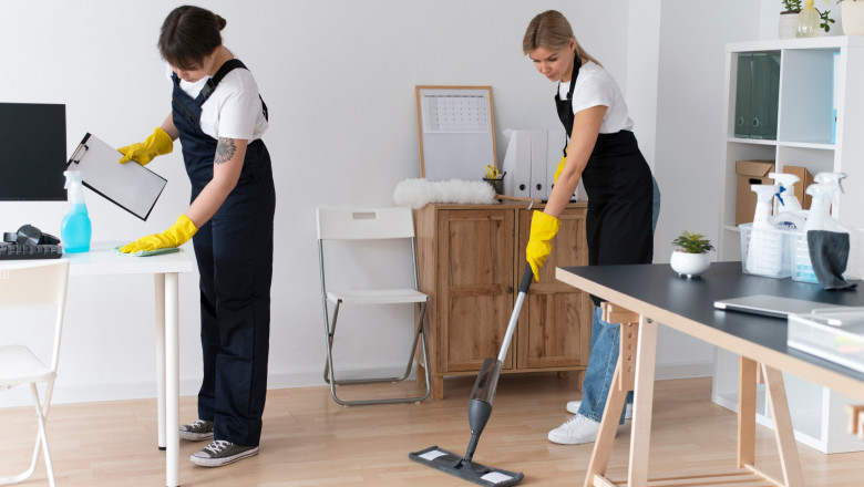 Cheap Carpet Cleaning Service in Sydney