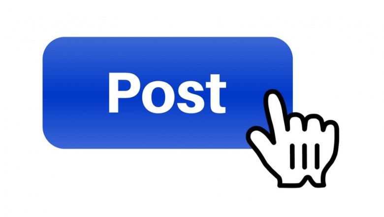 Cheap PPC Campaign