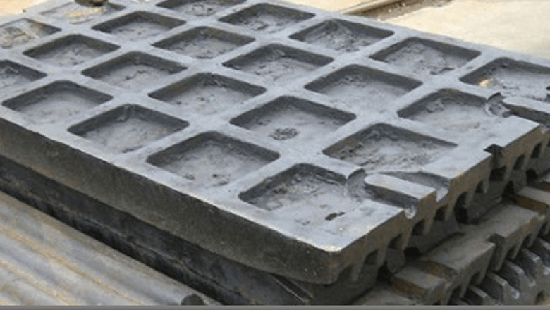 Chhajed Steel and Alloys Pvt.Ltd