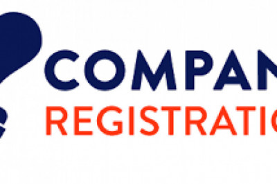 company registration in bangalore