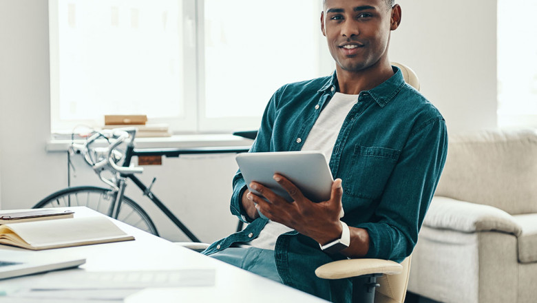 Credit Restoration Services in Mcallen | Fix Credit Company in Mcallen