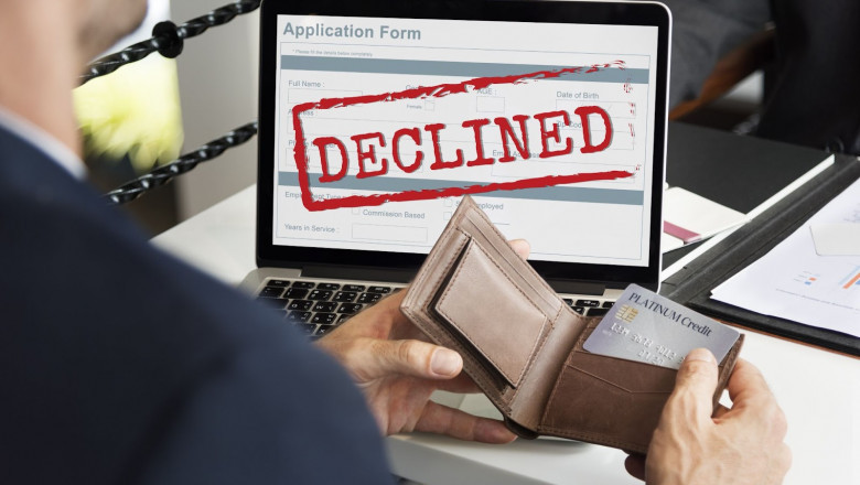 Credit Restoration Services in Philadelphia | Fix Credit Company in Philadelphia