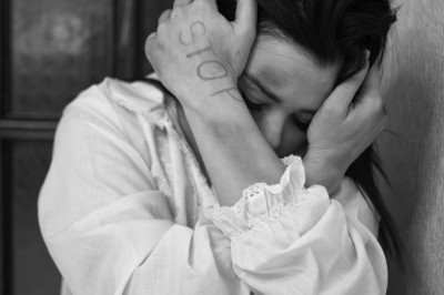 Delhi woman ‘raped, brutally, A Glimpse of Nirbhaya case again.