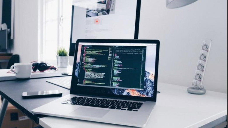 Digital marketing is being transformed by artificial intelligence like never before.