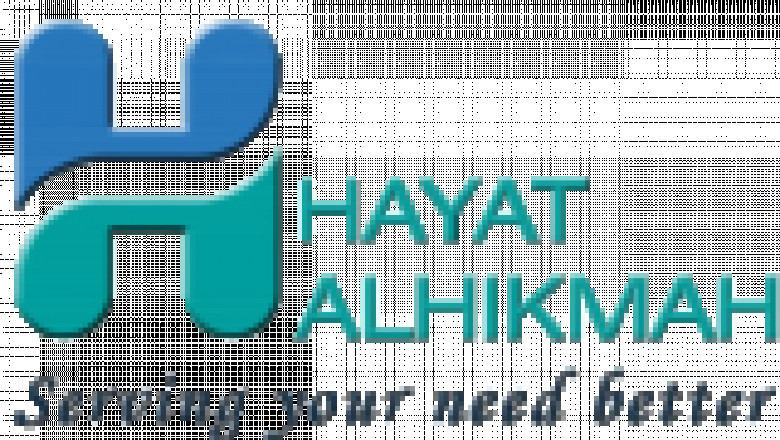 Discover the details about the venetoclax generic - Hayat Alhikmah