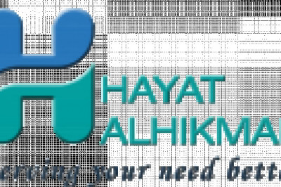 Discover the details about the venetoclax generic - Hayat Alhikmah