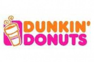 DunkinRunsOnYou: Participate in online survey and win rewards