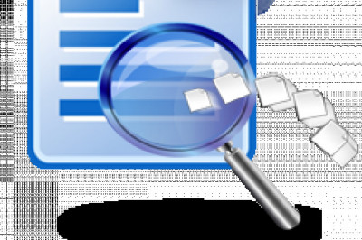 Easy Way to Open OST Emails in Browser?