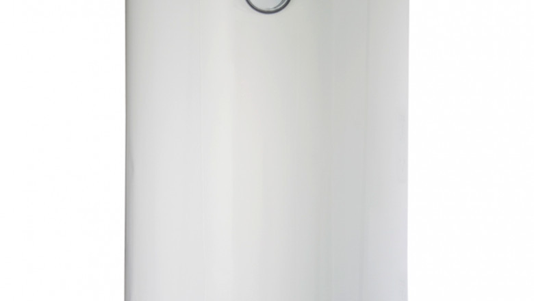Electric Water Heater Market Report 2022-2028 | Industry Analysis By Top Key Players