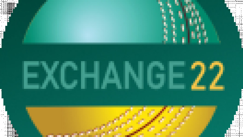Exchange22: Sports Fantasy Application