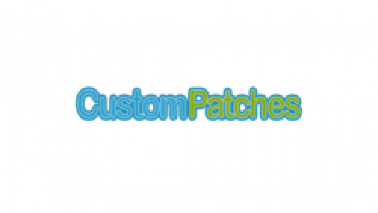 Exclusive Sale On T Shirt Printing Online