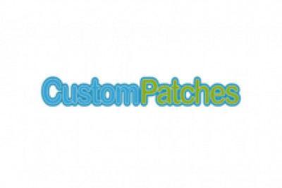 Exclusive Sale On T Shirt Printing Online