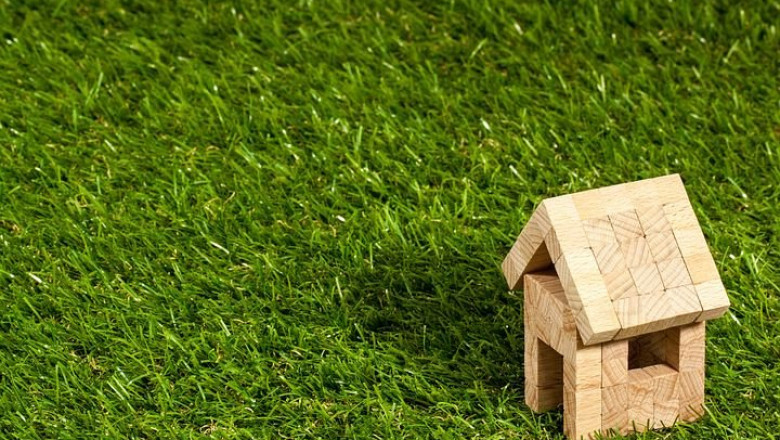 5 Factors to Consider While Looking for Real Estate in Hyderabad