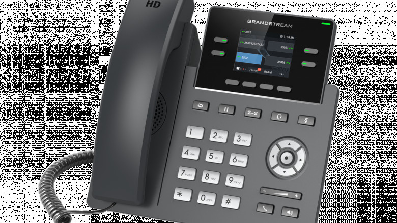 Find Best IT Support For Your Business To Grow