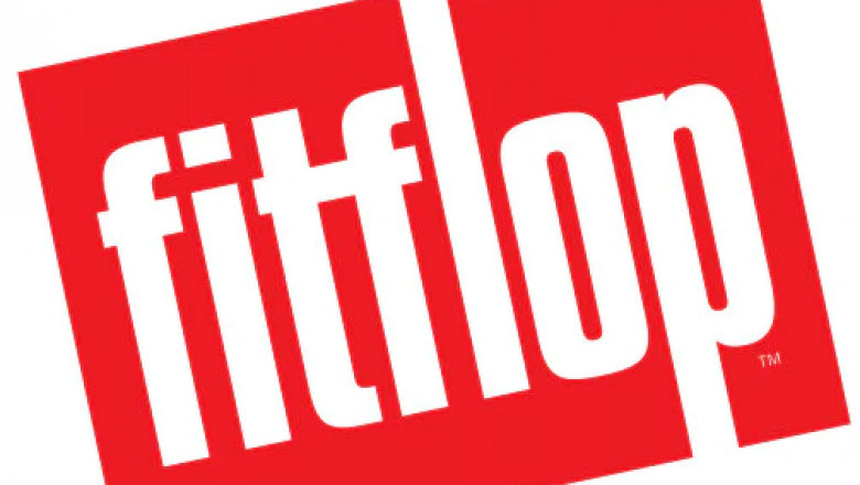 Fitflop - Huge Range Of FitFlop Shoes & Sandals