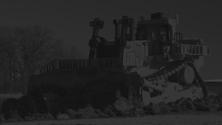 Functional Elements to Consider When Choosing Rubber Washers