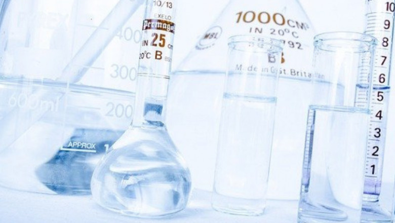 Global Medical Grade Silicone Rubber Market Research Report 2022-2026