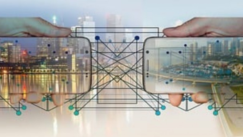 Global Power Transistor Market Research Report 2022-2026