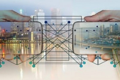 Global Power Transistor Market Research Report 2022-2026