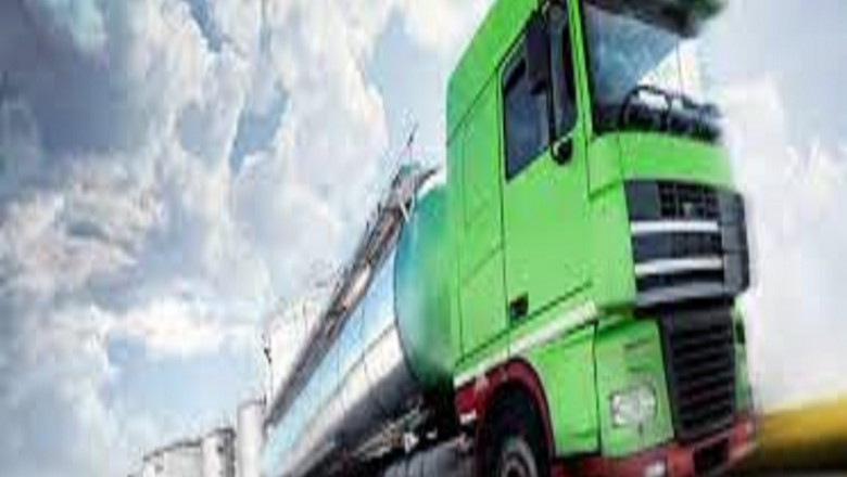 Green Diesel Market Size, Share, Growth, Opportunities and Global Forecast to 2028