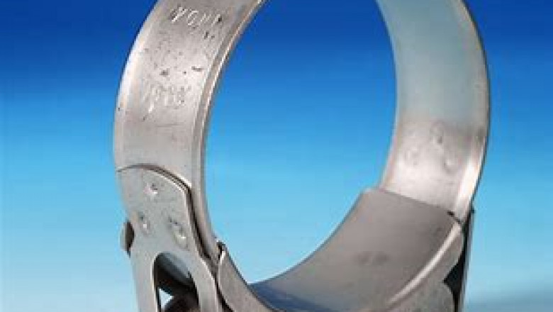 Hose Clamp Market 2022 : Industry Outlook, Regional Analysis and Forecast 2028