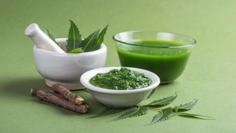 How Peptide Treatments helps to improve your health