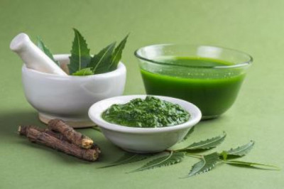 How Peptide Treatments helps to improve your health