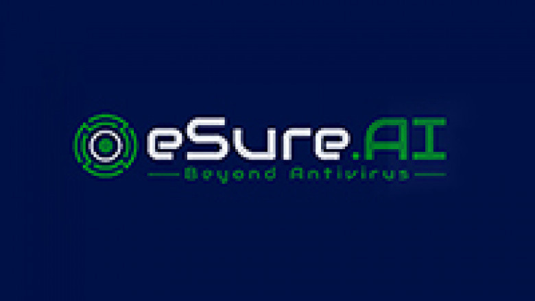 How to Enhance Computer Security for Small Business?