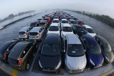 How To Select The Right Car From The Dealers Offering Cars For Sale