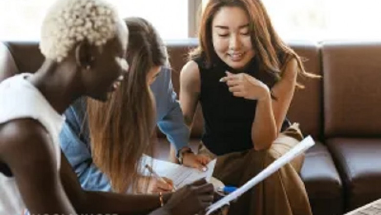 How to Target Your Market for Your Small Business