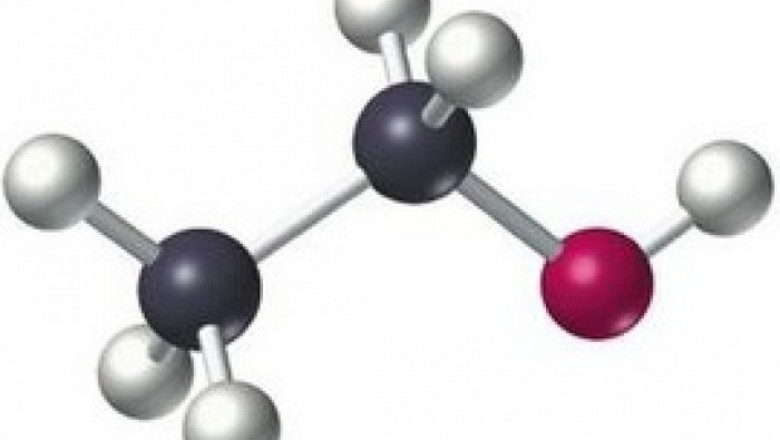 In Addition To Cosmetics, Ethanolamines are also used in Personal Care Products