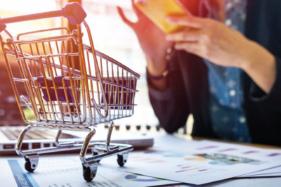 Invest in eCommerce Marketing You Can Control