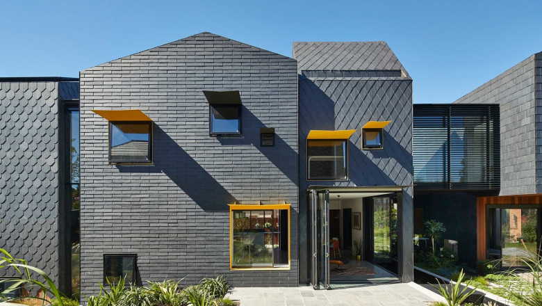 Is NDIS housing a good investment?