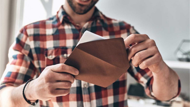 Kindle Book Gift Cards: The Perfect Gift for Everyone