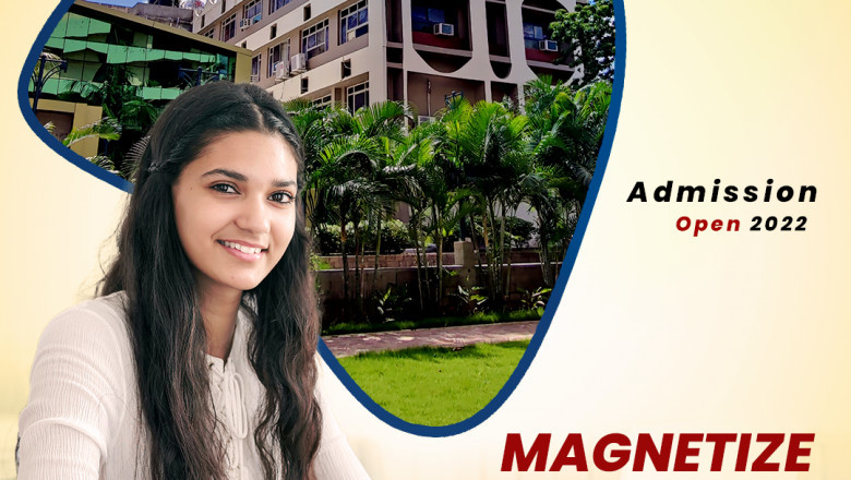 Learn about the Best MBA college For Training and Placement