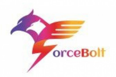 Looking for a reactjs development agency ?