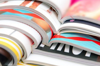 May I ask about the digital printing technology and process of hardcover books?  ?