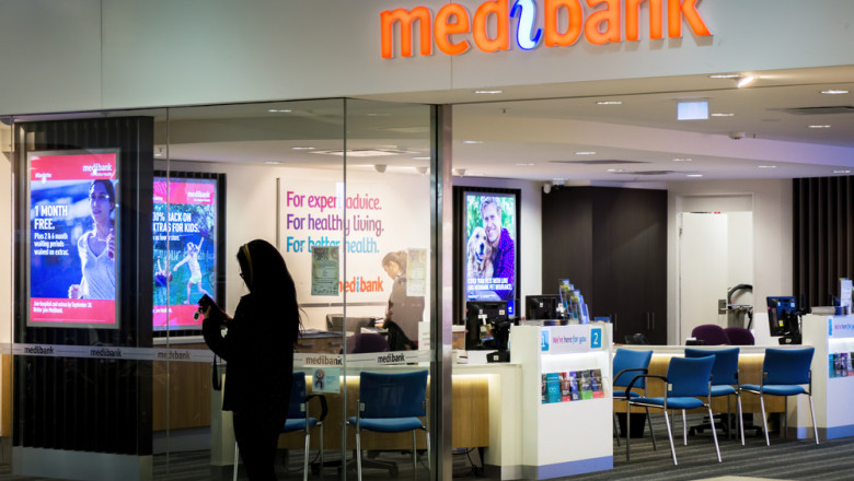 Medibank Confirms Cyberattack, Shares How It Impacts Customers