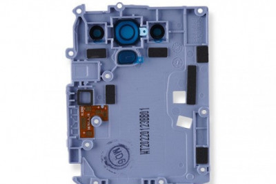 Moto G Power - The Best Smartphone for Newbies!