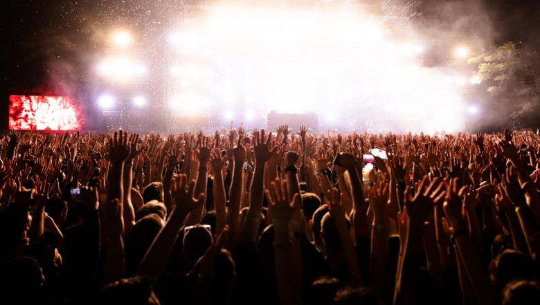 Music Production Colleges In India