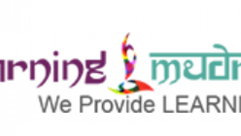 ONLINE PMP CERTIFICATION TRAINING IN PUNE