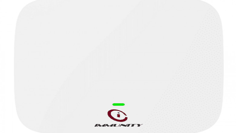 Pmwani Router | Pmwani.net