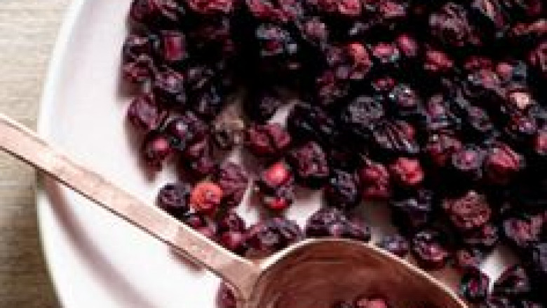 Points to pay attention to when making Schisandra extract