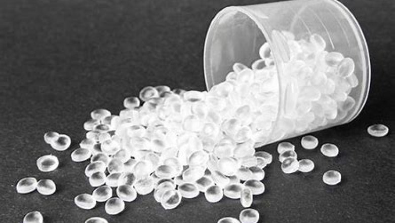 Polyethylene Terephthalate Glycol (PETG) Market 2022 : Top Industry Players, Trends and Forecast Till 2028