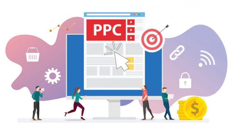 PPC Services in India, How To Find The Right PPC Service Provider In India?